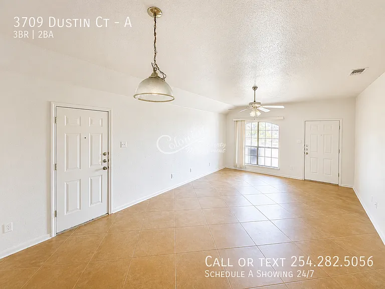 3709 Dustin Ct #A — Photo 4