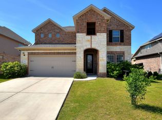 224 Brockston Dr, Buda, TX 78610