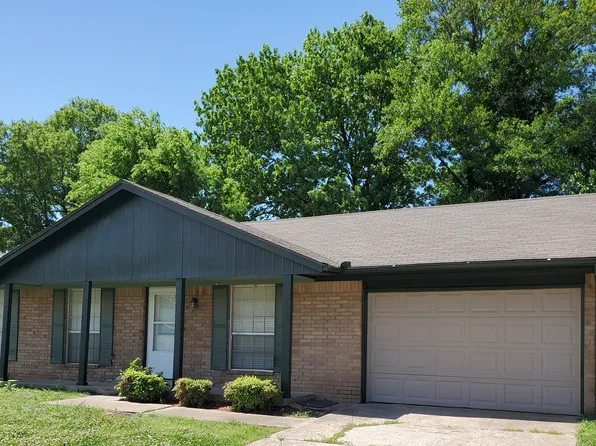 2748 S 136th East Ave, Tulsa, OK 74134