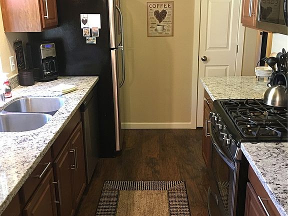 5th image of 2514 Converse Ave SE