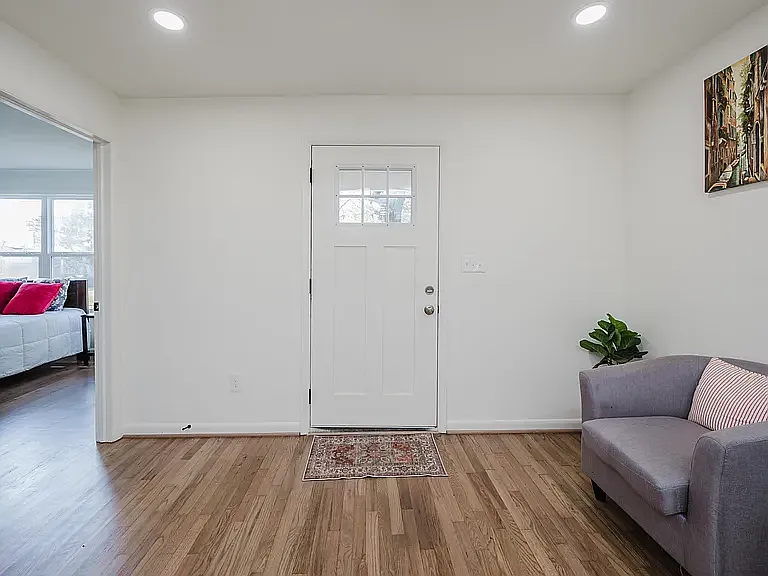 7321 Naples Ave — Photo 24