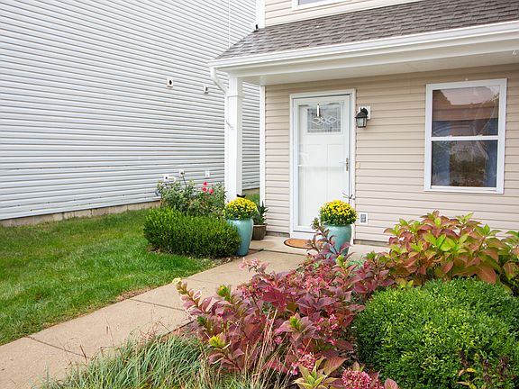 5th image of 14640 Roeriver Ct