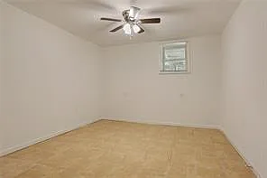 1012 Knightsbridge Rd NW — Photo 19