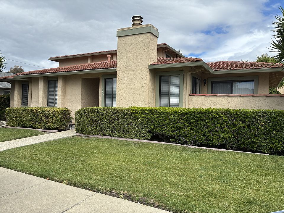 1st image of 2431 Anna Dr APT 1