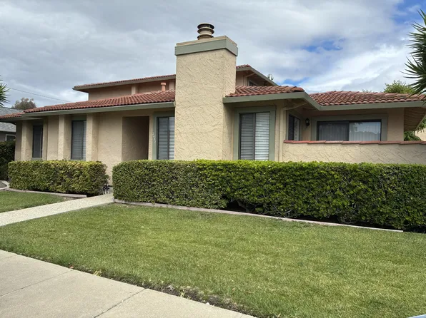 2431 Anna Dr APT 1, Santa Clara, CA 95050