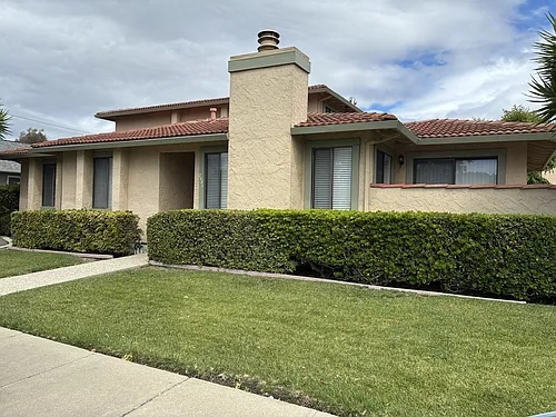 2431 Anna Dr #1 Photo 1