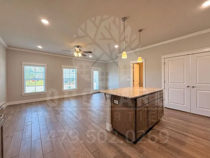 3000 N Conway Dr — Photo 9
