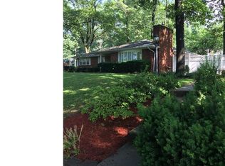 24 Pine Rd, Orwigsburg, PA 17961