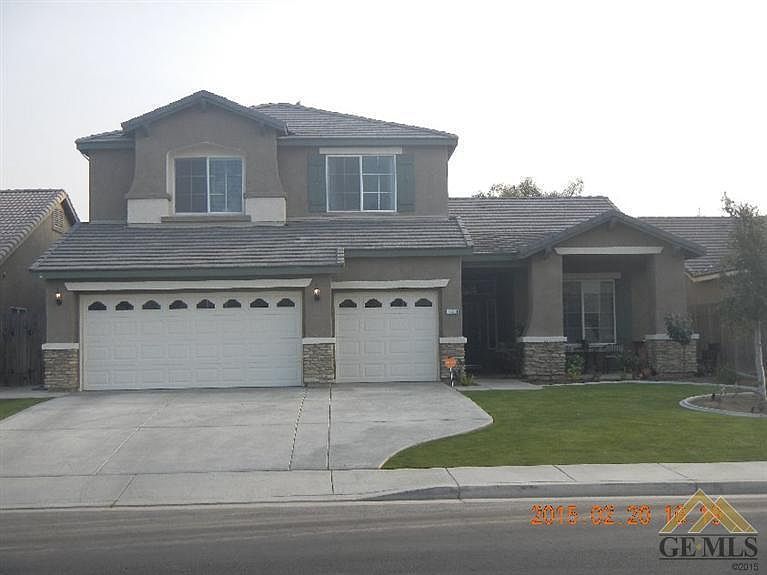 1st image of 10711 Villa Hermosa Dr #A