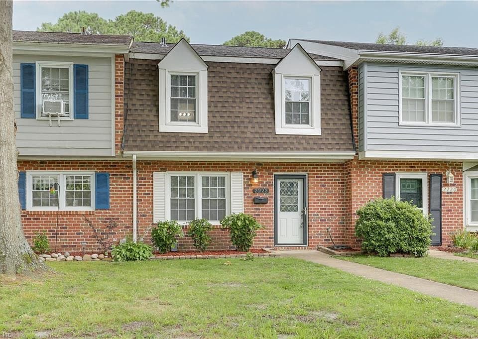 1st image of 2222 Sedgewick Dr
