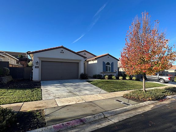 4th image of 3018 Bridgeford Way