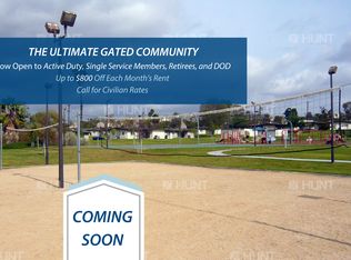 406 Hungnam Ct, Oceanside, CA 92058