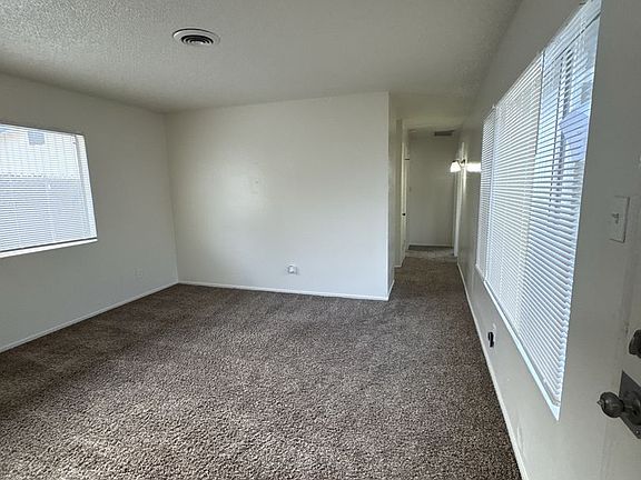 3rd image of 801 S Conyer St #C