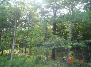 1 Route 117, Norway, ME 04268