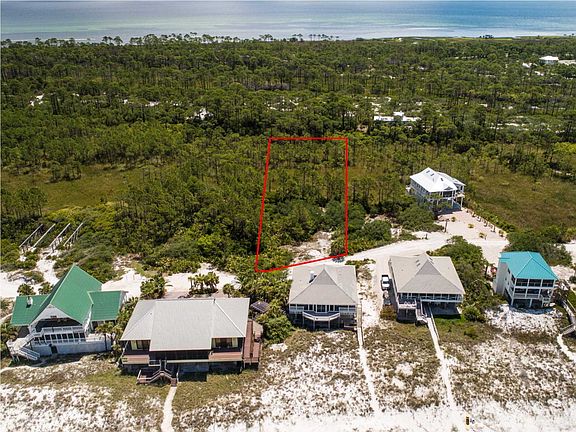 5th image of 14 Secluded Dunes Dr
