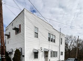 415/4155 Duncan Ave, Clarksburg, WV 26301