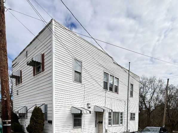 415/4155 Duncan Ave, Clarksburg, WV 26301