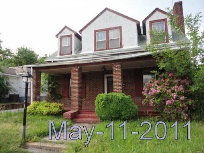 1st image of 145 Davenport St