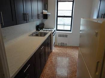 1st image of 69 Bennett Ave APT 310