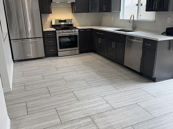 6511 Wystone Ave Unit 3, Reseda, CA 91335