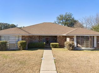5016 Inverness Ave #5016, Fort Worth, TX 76132