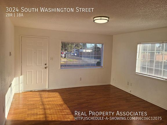 2nd image of 3024 S Washington St