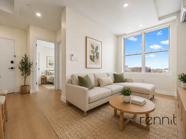 1620 Prospect Place image 1 of 28