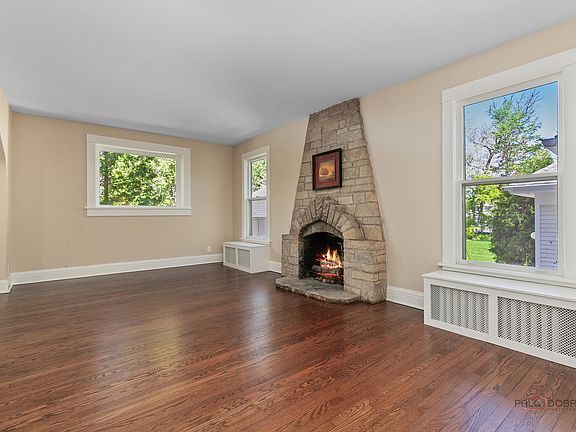 5th image of 544 Ravine Ave