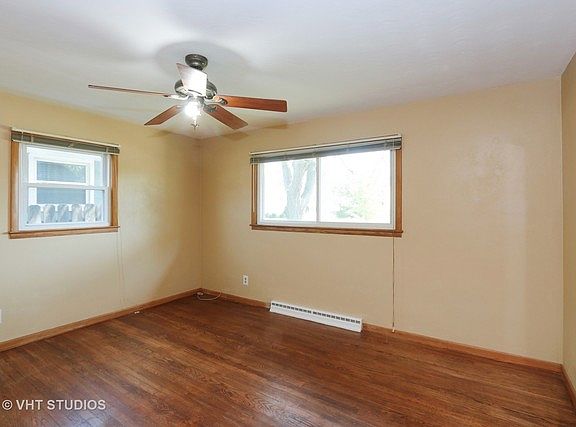 5th image of 2320 Hermon Ave