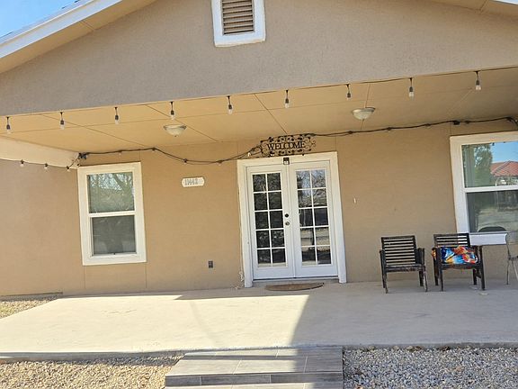 2nd image of 11442 Anaheim Ln