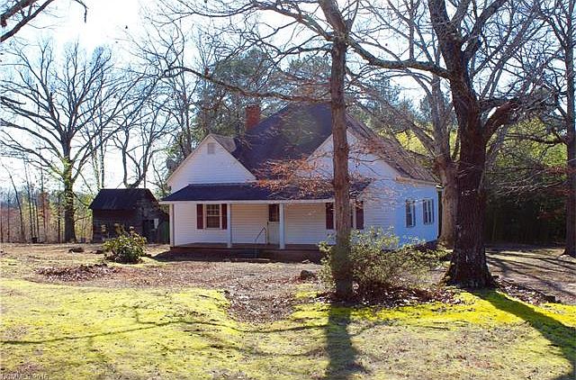 2nd image of 151 Ive Bright Rd