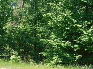 33 Justa Via Way, Hot Springs Village, AR 71909