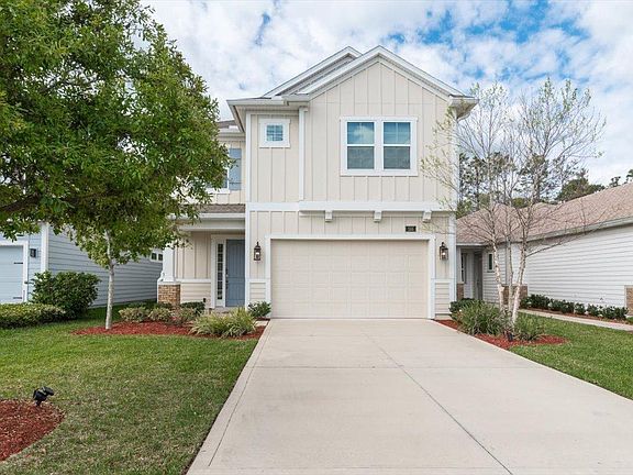 4th image of 516 Vista Lake Cir