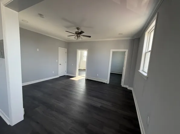 605 Route 35 S, Neptune, NJ