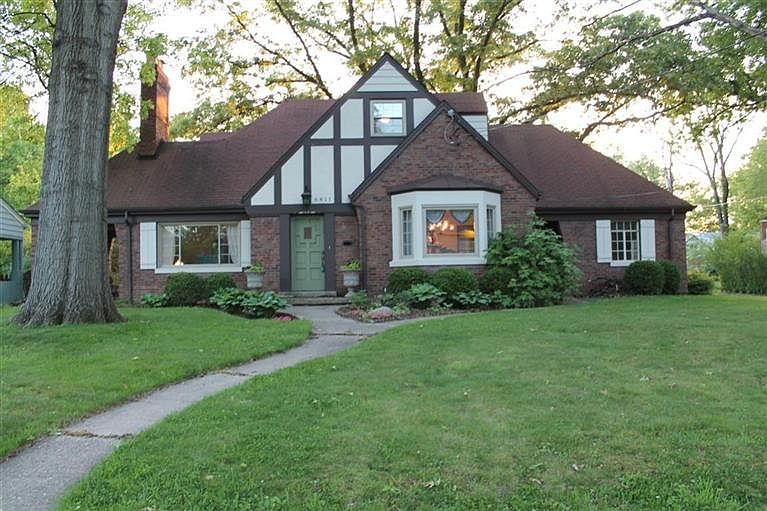 1st image of 6411 Edwood Ave