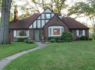 6411 Edwood Ave, Cincinnati, OH 45224