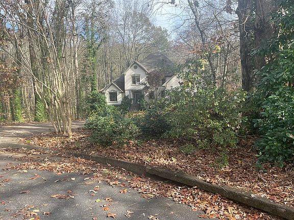2nd image of 373 Battle Woods Trl NW