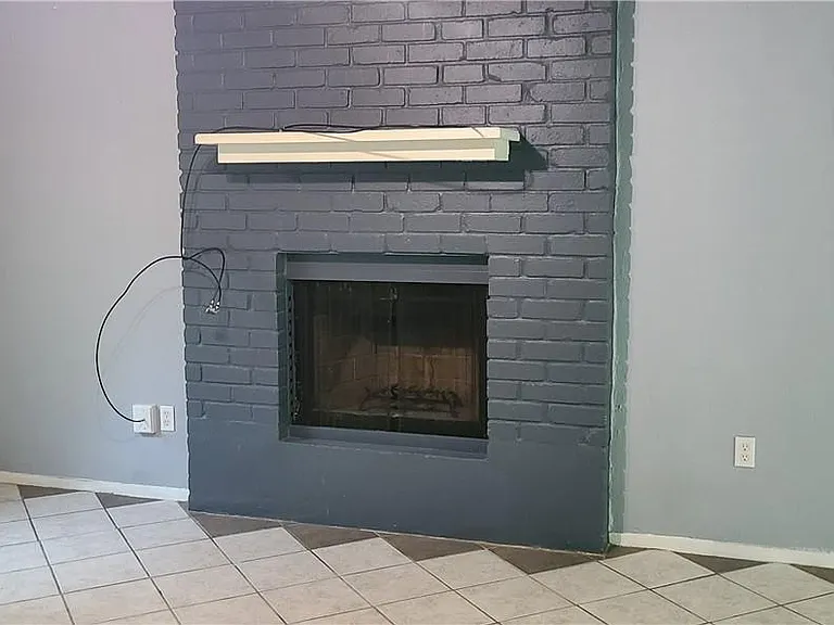 822 Sahara Ave #A — Photo 4
