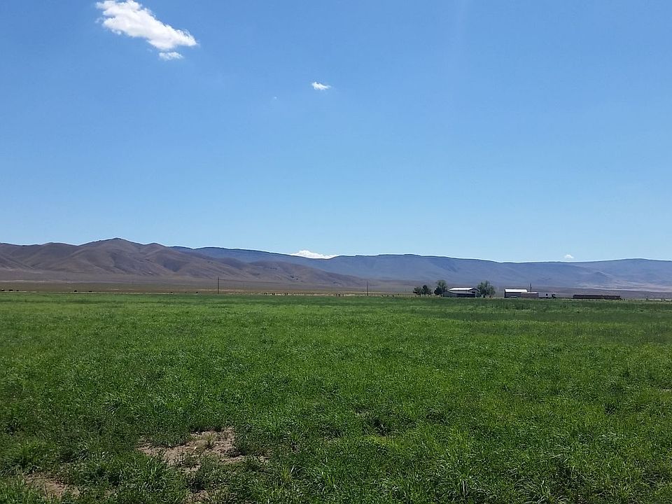 1200 Skyline Blvd, Battle Mountain, NV 89820 Zillow