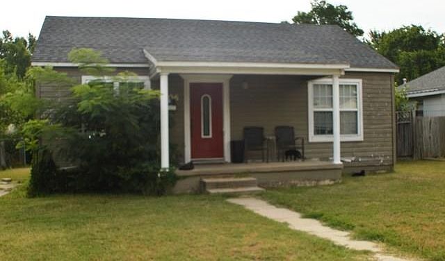 1st image of this home