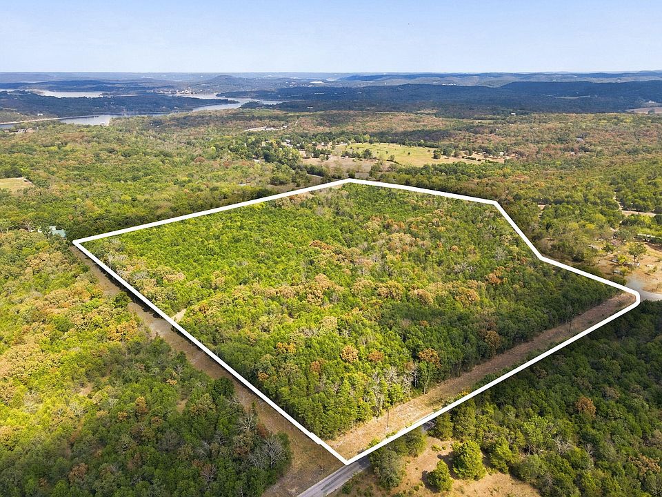 1st image of 000 Nauvoo Road