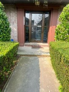 252 129th Bch UNIT 4C, Rockaway Park, NY, 11694