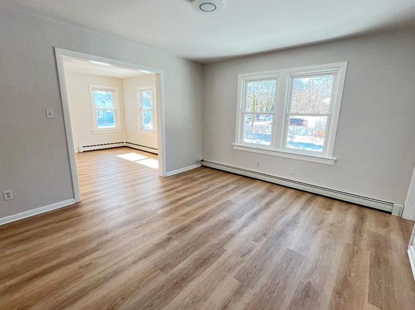 37 Freeport St Floor 1