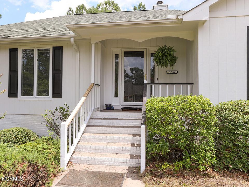 1st image of 150 Juniper Creek Blvd