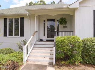 150 Juniper Creek Blvd, Pinehurst, NC 28374