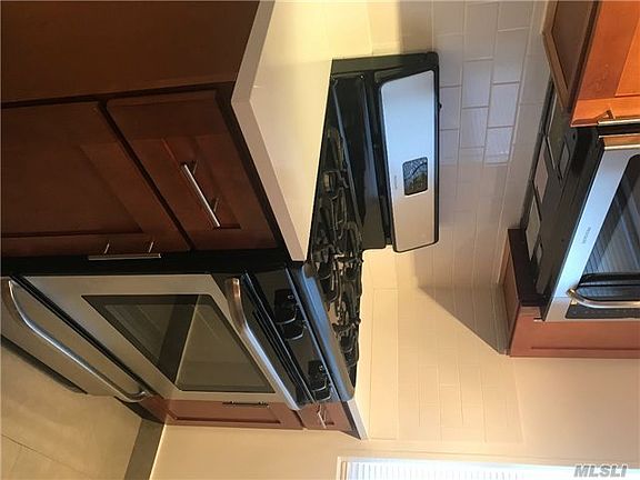 2nd image of 15 Schenck Ave APT 1G