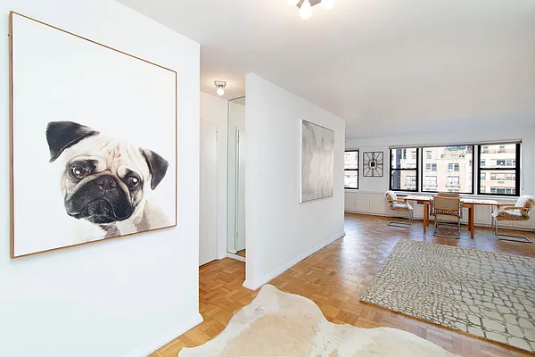 Sold by Maxwell Jacobs | media 8