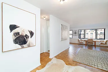 Sold by Maxwell Jacobs