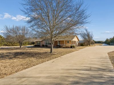 8049 County Road 1084, Greenville, TX, 75401