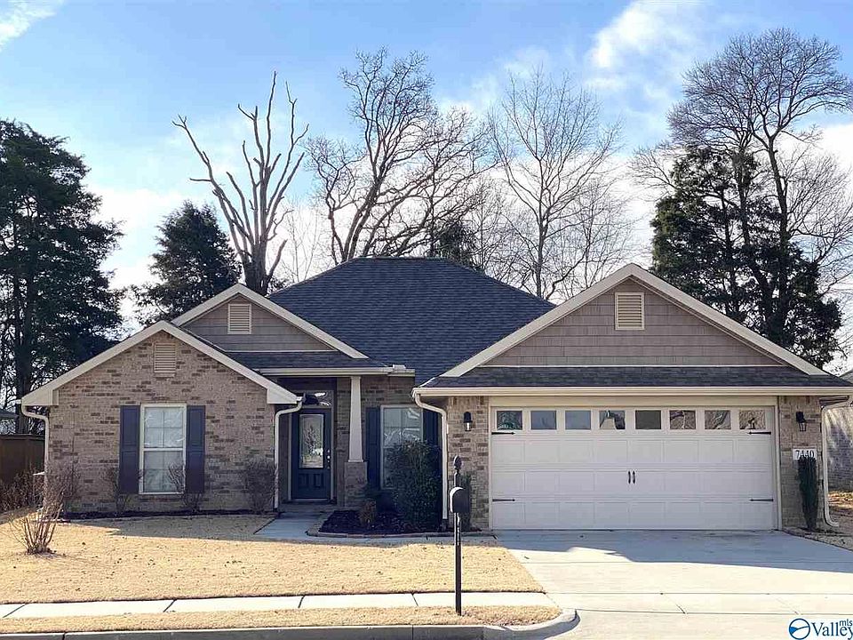 1st image of 7440 S Catawba Cir NW